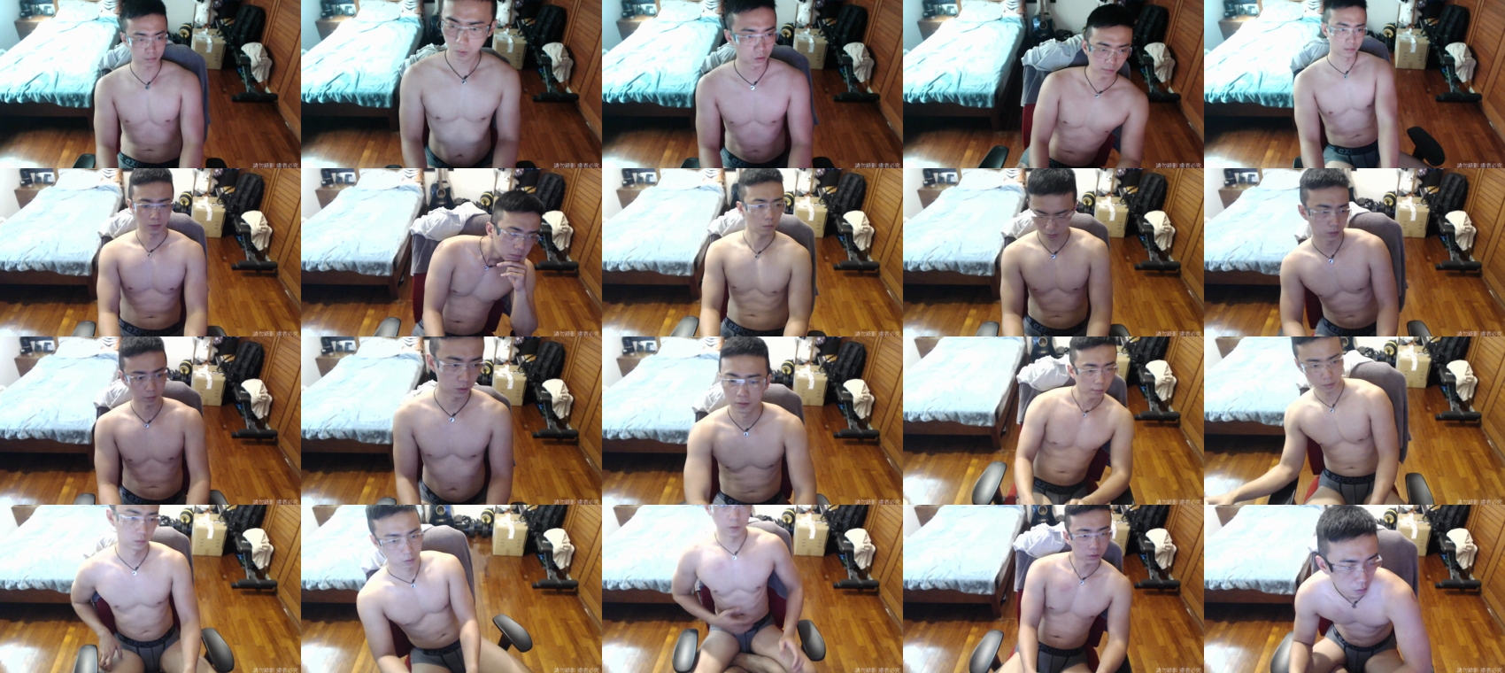 qqaazz112233  06-03-2022